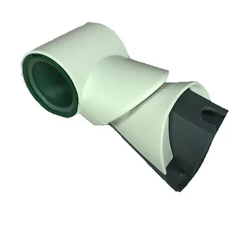 Vorwerk folletto snodo - vorwerk,