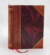 Kurf?Rstliche Schl?Sser In Der