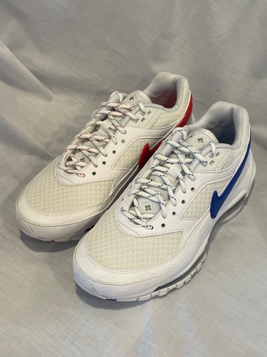 Nike air max x - bw, skepta