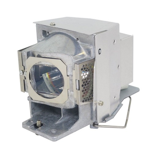Modulo lampada proiettore