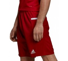 Pantaloncini Adidas Uomo T19