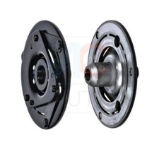 Compressore Frizione Magnetica