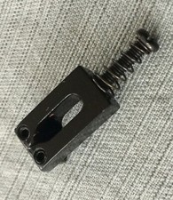 Ibanez RG-8 2013 Ponte