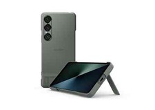 GENUINE Brand New Sony Xperia