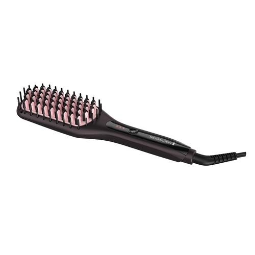Remington pro pearl - remington,