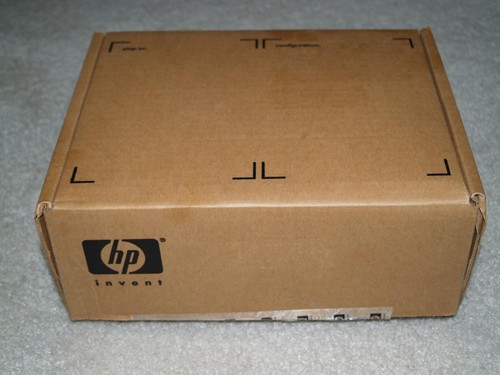 468916 001 dissipatore di - hp, 468916-001