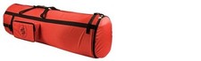 borsa di trasporto imbottita
