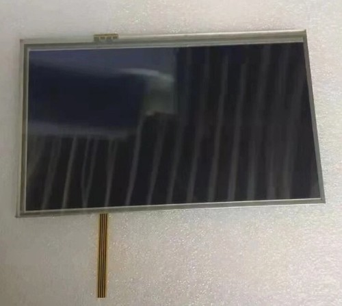 Pannello display lcd con - pannello,