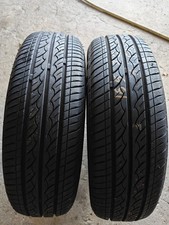 N°2 Gomme SemiNuove Estive