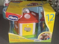 NUOVO IN SCATOLA SIGILLATO