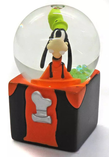 Mini macchina pippo - , classica