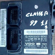 A0255453032 HW 40.98 | 4122500050010061 | MS002 | MSM14 | HW4098 | MSMH01S01 ...