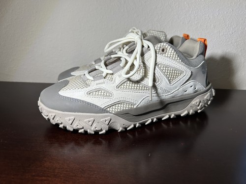Scarpe trekking basse - trekking,