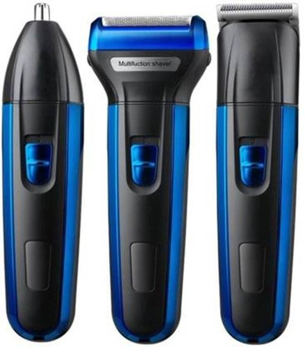 Dealsure trimmer per - in,