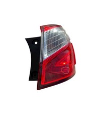 89503244 Fanale posteriore destro Nissan Qashqai J10 1500 DCI 110 CV 2010/2014
