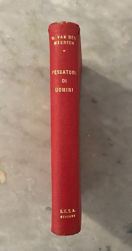 Pescatori uomini maxence - pescatori, di
