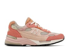 New Balance 992 MiUSA Joe