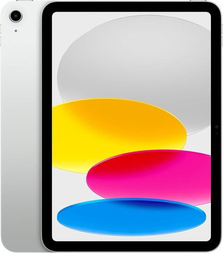 Apple ipad a16 11a - apple,
