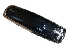 Sony Walkman NW-S703F 1GB