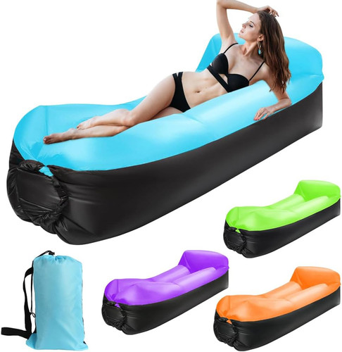 Divano gonfiabile 230 70 - 230,