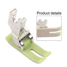 MT18 Piede pressa tornio