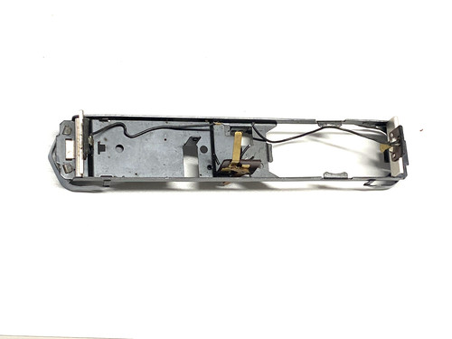 Märklin 3050 e114 - 3050, br