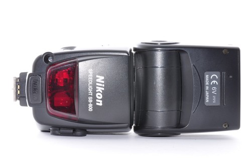 Stock usa nikon speedlight - [stock,