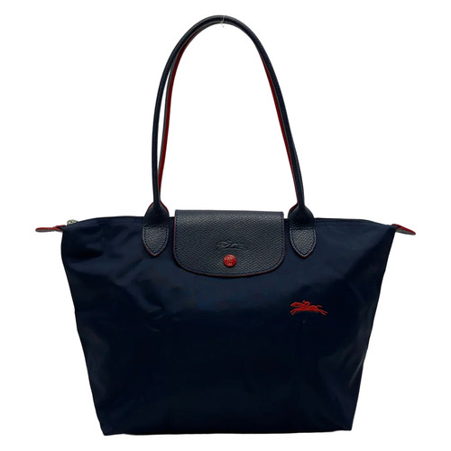 Borsa tracolla longchamp le - borsa,