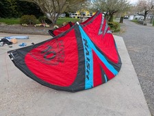 2023 naish pivot kiteboarding - naish,