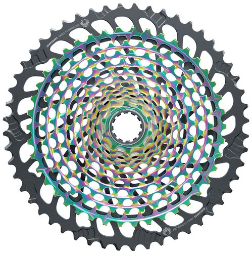 Cassetta sram xx1 eagle - sram,