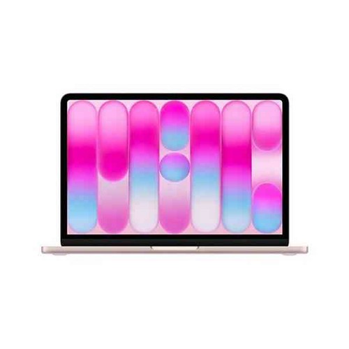 Notebook macbook neo 2026 - macbook, 13"