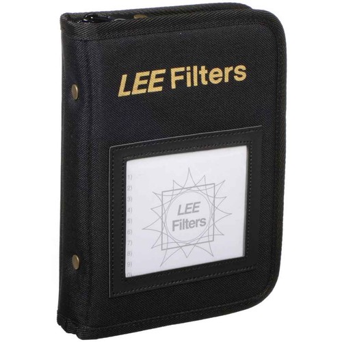 Lee filters fhmfp - lee,