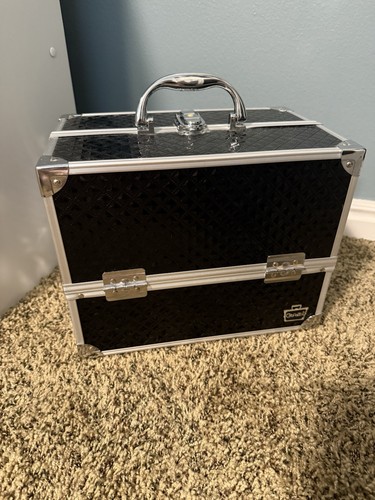 Caboodles custodia treno - caboodles,