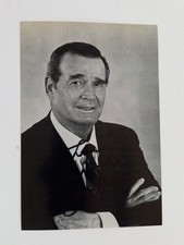 James Garner - Maverick -