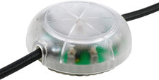 Led dimmer elettronico - dimmer,
