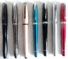 Perfect parker urban - parker,