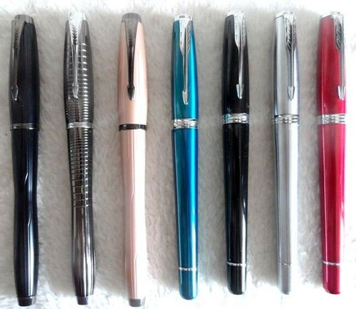 Perfect parker urban series - perfect,