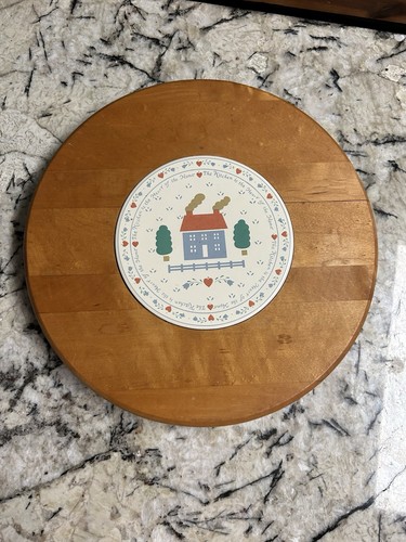 Vintage heartland stile - heartland,