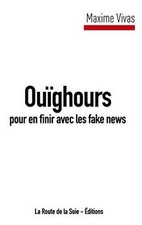 Ouïghours pour en finir avec