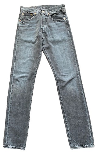 Jeans levi 501 w28 - ct,