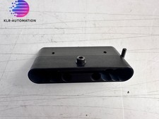 TRANSVIDEO 801TS0102 Supporto