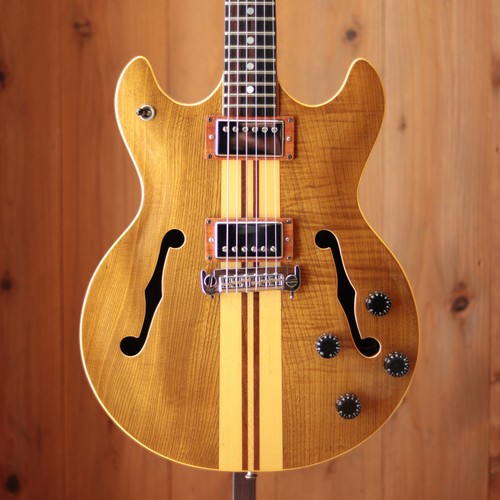Aria pro 800 - ii, sh-800
