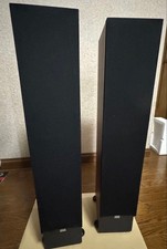 Altoparlante Tallboy DALI