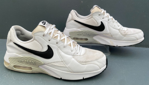 Nike air max excee scarpe - max,