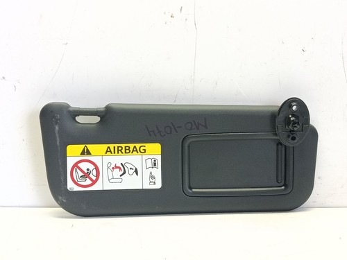 7431002m30c0 parasole destro - destro, /