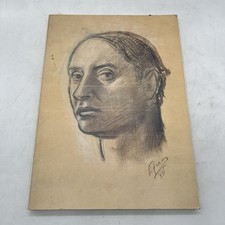 ACHILLE FUNI Itinerari di un