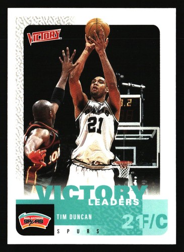 Schede basket san antonio - schede,