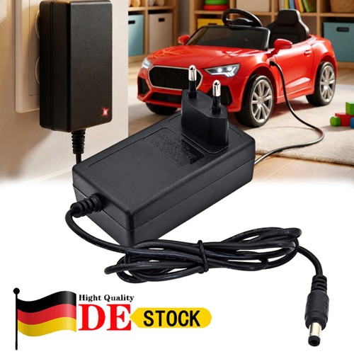 Caricabatteria 24v per - 24v,
