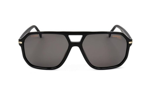 Carrera 302s occhiali da - occhiali,