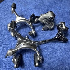 GRUPPO SHIMANO ULTEGRA MINI